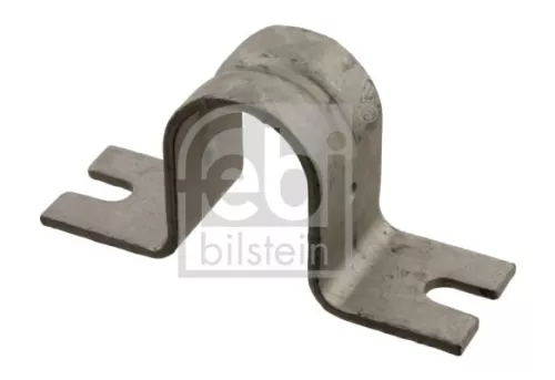 FEBI BILSTEIN FEBI BILSTEIN 29946 Bracket, stabiliser mounting 