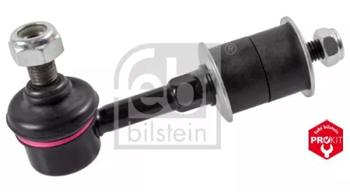 FEBI BILSTEIN FEBI BILSTEIN 29953 Febi 29953 Front Left Or Right Stabiliser Link For Toyota Mr2 