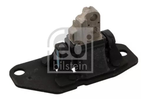 FEBI BILSTEIN FEBI BILSTEIN 29959 Febi Right Engine Mounting  For Volvo Xc90 