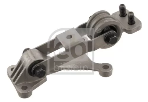 FEBI BILSTEIN FEBI BILSTEIN 29960 Febi Front Lower Engine Mounting  For Volvo S80 Xc90 