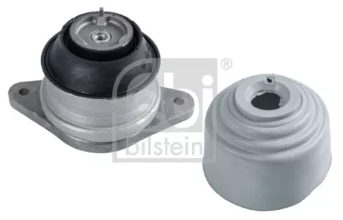 FEBI BILSTEIN FEBI BILSTEIN 29968 Febi Right Engine Mounting  For Mercedes-benz C-class 