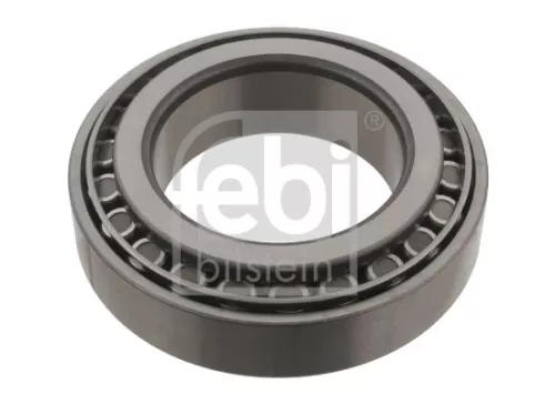 FEBI BILSTEIN FEBI BILSTEIN 29974 Wheel Bearing 