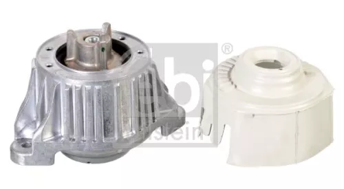 FEBI BILSTEIN FEBI BILSTEIN 29976 Febi Front Right Engine Mounting  For Mercedes-benz Glk-class 