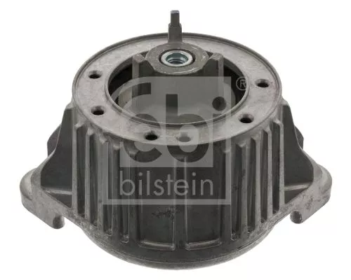FEBI BILSTEIN FEBI BILSTEIN 29987 Febi Front Left Engine Mounting  For Mercedes-benz Glk-class 