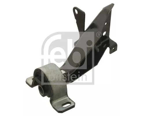 FEBI BILSTEIN FEBI BILSTEIN 29998 Febi Left Engine Mounting  For Renault Twingo 