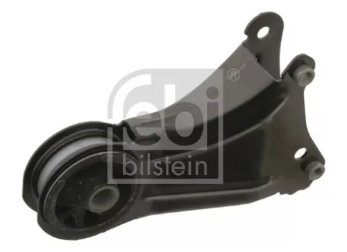 FEBI BILSTEIN FEBI BILSTEIN 29999 Febi Rear Engine Mounting  For Renault Twingo 