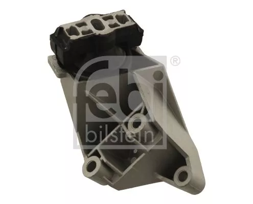 FEBI BILSTEIN FEBI BILSTEIN 30001 Febi Right Engine Mounting  For Renault Twingo 
