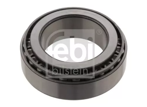 FEBI BILSTEIN FEBI BILSTEIN 30002 Wheel Bearing 