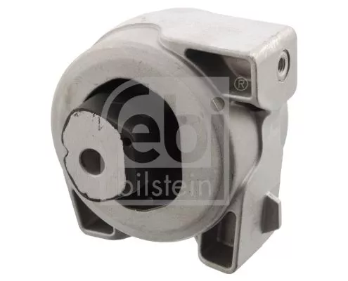FEBI BILSTEIN FEBI BILSTEIN 30008 Mounting, automatic transmission 