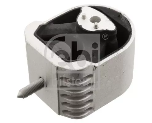FEBI BILSTEIN FEBI BILSTEIN 30010 Febi Front Left Right Front Engine Mounting  For Mercedes-benz A-class B 