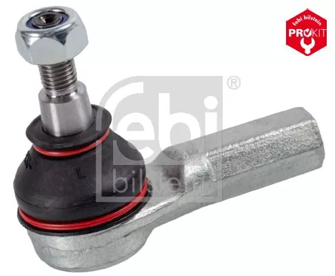 FEBI BILSTEIN FEBI BILSTEIN 30014 Febi Front Left Or Right Tie Rod End For Kia Picanto 
