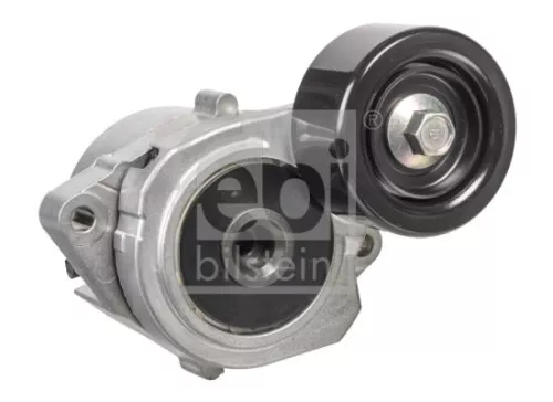 Febi Drive Belt Tensioner For Honda Accord Civic Cr-v Fr-v