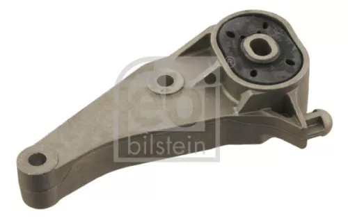FEBI BILSTEIN FEBI BILSTEIN 30042 Febi Rear Engine Mounting  For Opel Vauxhall Corsa 