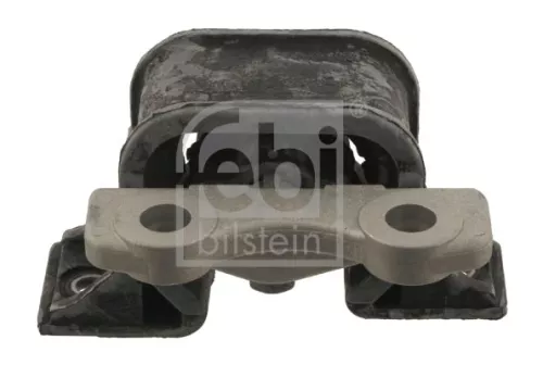 FEBI BILSTEIN FEBI BILSTEIN 30043 Febi Front Right Engine Mounting  For Opel Vauxhall Combo Combo Tour Cor 