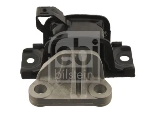FEBI BILSTEIN FEBI BILSTEIN 30046 Febi Left Engine Mounting  For Opel Vauxhall Corsa Corsavan 