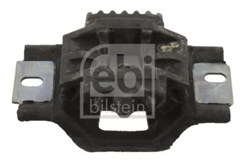 Febi Left Upper Engine Mounting  For Ford Ford Australia Mazda 2 Fiesta 
