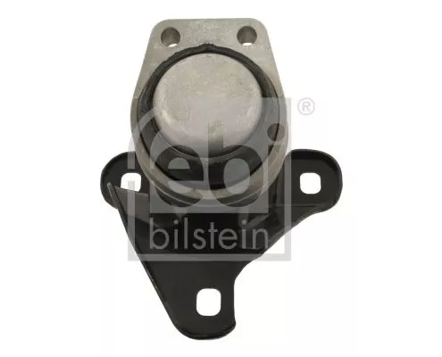 Febi Right Engine Mounting  For Ford Mondeo