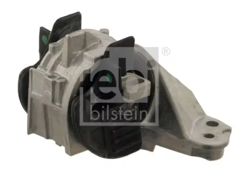 FEBI BILSTEIN FEBI BILSTEIN 30086 Mounting, automatic transmission 