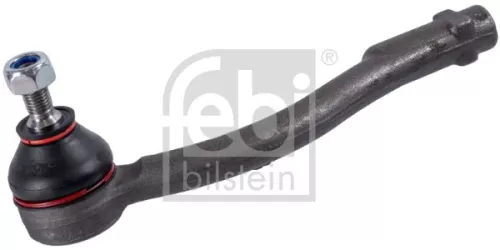 FEBI BILSTEIN FEBI BILSTEIN 30089 Febi Front Right Tie Rod End For Hyundai Hyundai (Beijing) Kia Kia (Dyk 