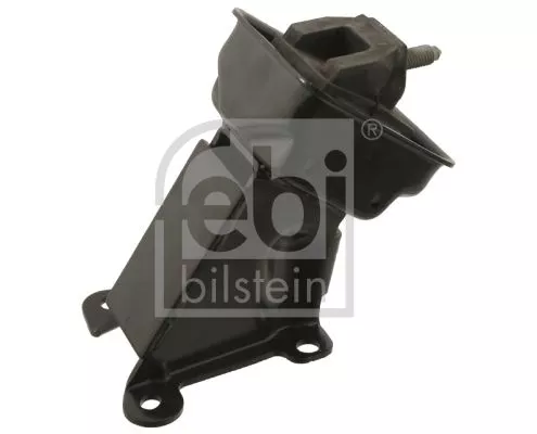 FEBI BILSTEIN FEBI BILSTEIN 30093 Febi Left Engine Mounting  For Ford Transit 