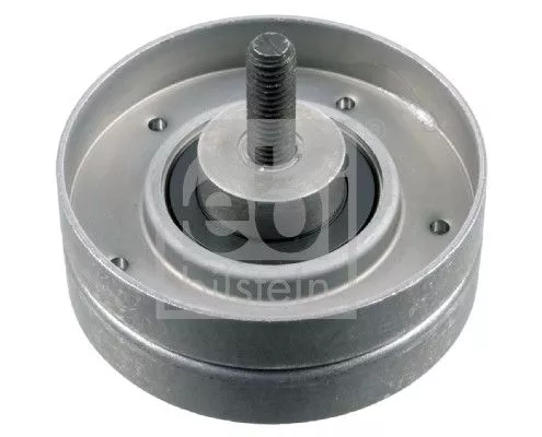 FEBI BILSTEIN FEBI BILSTEIN 30130 Febi Aux Belt Idler Pulley For Mini Mini 