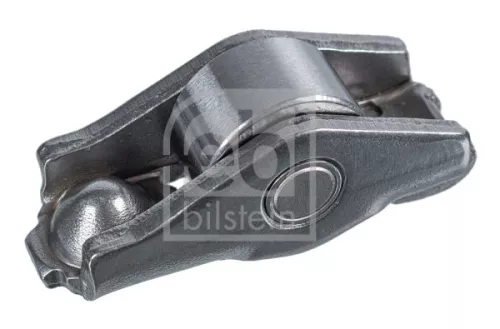 FEBI BILSTEIN FEBI BILSTEIN 30136 Febi Rocker Arm For Chevrolet Opel Vauxhall Adam Agi 