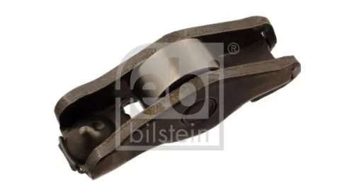 Febi Rocker Arm For Bmw Land Rover Opel Rover 1 3 5 