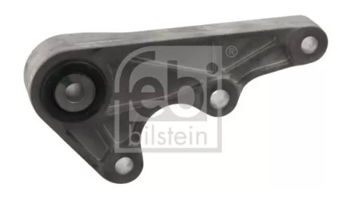 FEBI BILSTEIN FEBI BILSTEIN 30143 Febi Lower Rear Engine Mounting  For Ford Volvo Volvo (Changan) C30 C70  