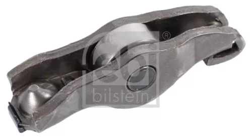 FEBI BILSTEIN FEBI BILSTEIN 30149 Febi Rocker Arm For Honda Accord Civic Cr-v Fr-v 