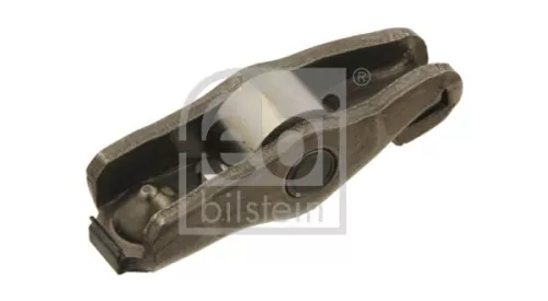 Febi Exhaust Side Intake Side Rocker Arm For Alfa Ro
