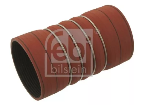 FEBI BILSTEIN FEBI BILSTEIN 30183 Charge Air Hose 