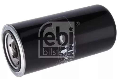 FEBI BILSTEIN FEBI BILSTEIN 30192 Febi Oil Filter For Daf 75 Cf 85 Cf 95 95 Xf Lf 45 Xf 95 