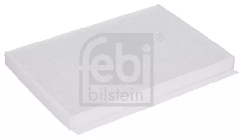 FEBI BILSTEIN FEBI BILSTEIN 30241 Febi Cabin Pollen Filter For Hyundai Kia Cee'd I30 Pro Cee'd 