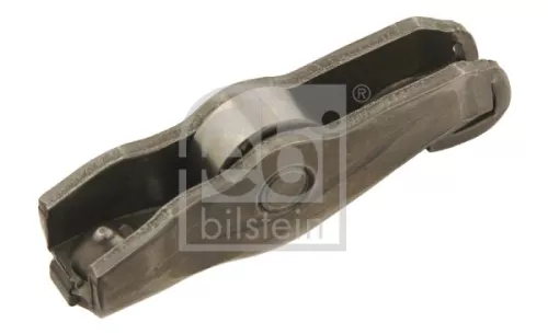 Febi Exhaust Side Intake Side Rocker Arm For Hyundai