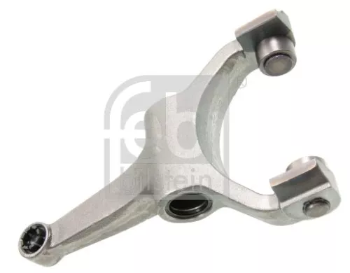 FEBI BILSTEIN FEBI BILSTEIN 30250 Release Fork, clutch 