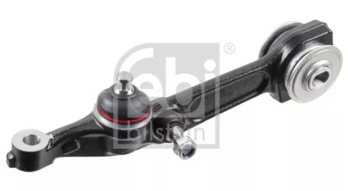 Febi Lower Front Right Rear Control / Trailing Arm For Mercedes S-class