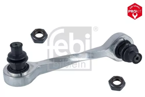 FEBI BILSTEIN FEBI BILSTEIN 30272 Febi 30272 Front Left Stabiliser Link For MERCEDES Citaro (O 530)  Conecto  