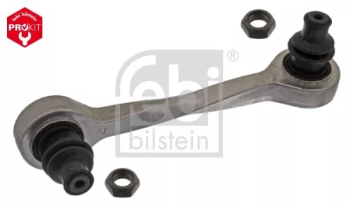 FEBI BILSTEIN FEBI BILSTEIN 30273 Febi 30273 Front Right Stabiliser Link For MERCEDES Citaro (O 530)  Conecto 