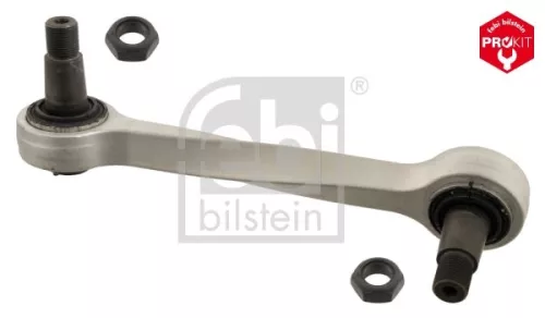 FEBI BILSTEIN FEBI BILSTEIN 30274 Febi 30274 Rear Left Stabiliser Link For MERCEDES  Setra Capacity  Citaro ( 