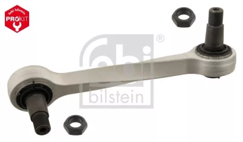 FEBI BILSTEIN FEBI BILSTEIN 30275 Febi 30275 Rear Right Stabiliser Link For MERCEDES  Setra Capacity  Citaro  