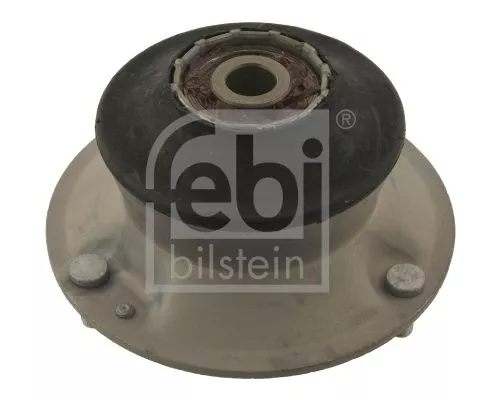 Febi Front Top Strut Mount Kit For Bmw Bmw (Brill