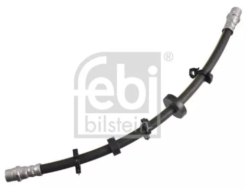 FEBI BILSTEIN FEBI BILSTEIN 30292 Febi Front Left Brake Hose For Vw California Transporter 