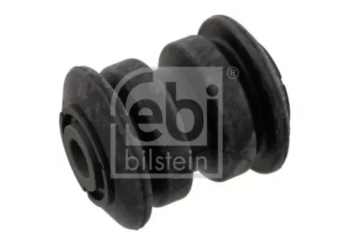 FEBI BILSTEIN FEBI BILSTEIN 30295 Febi Front Left Or Right Track Control Arm Bush For Mercedes  Vw Crafter 30-35   