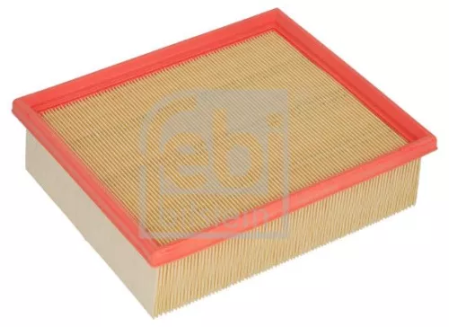 FEBI BILSTEIN FEBI BILSTEIN 30358 Febi Bilstein Air Filter For Haval Renault Clio Espace H6 Laguna Vel Satis 