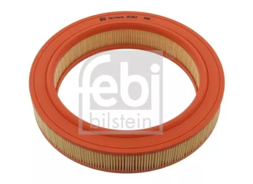 FEBI BILSTEIN FEBI BILSTEIN 30363 Febi Bilstein Air Filter For Opel Ascona Corsa Kadett Vectra 