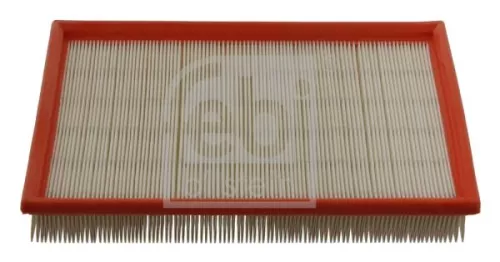 Febi Bilstein Air Filter For Opel Vauxhall Astra Calibra Cavalier Vectra
