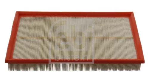 FEBI BILSTEIN FEBI BILSTEIN 30369 Febi Bilstein Air Filter For Opel Vauxhall Speedster Vectra Vx220 