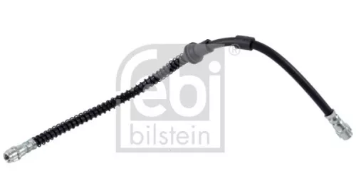 FEBI BILSTEIN FEBI BILSTEIN 30377 Febi Front Left Right Brake Hose For Audi Porsche Vw Cayenne Q7 T 