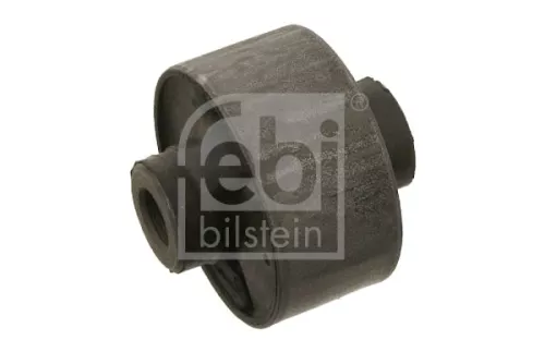 Febi Front Left Or Right Track Control Arm Bush For Honda Civic