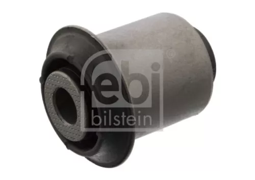 FEBI BILSTEIN FEBI BILSTEIN 30428 Febi Front Left Or Right Rear Track Control Arm Bush For Honda Civic  Cr-v  Fr-v 